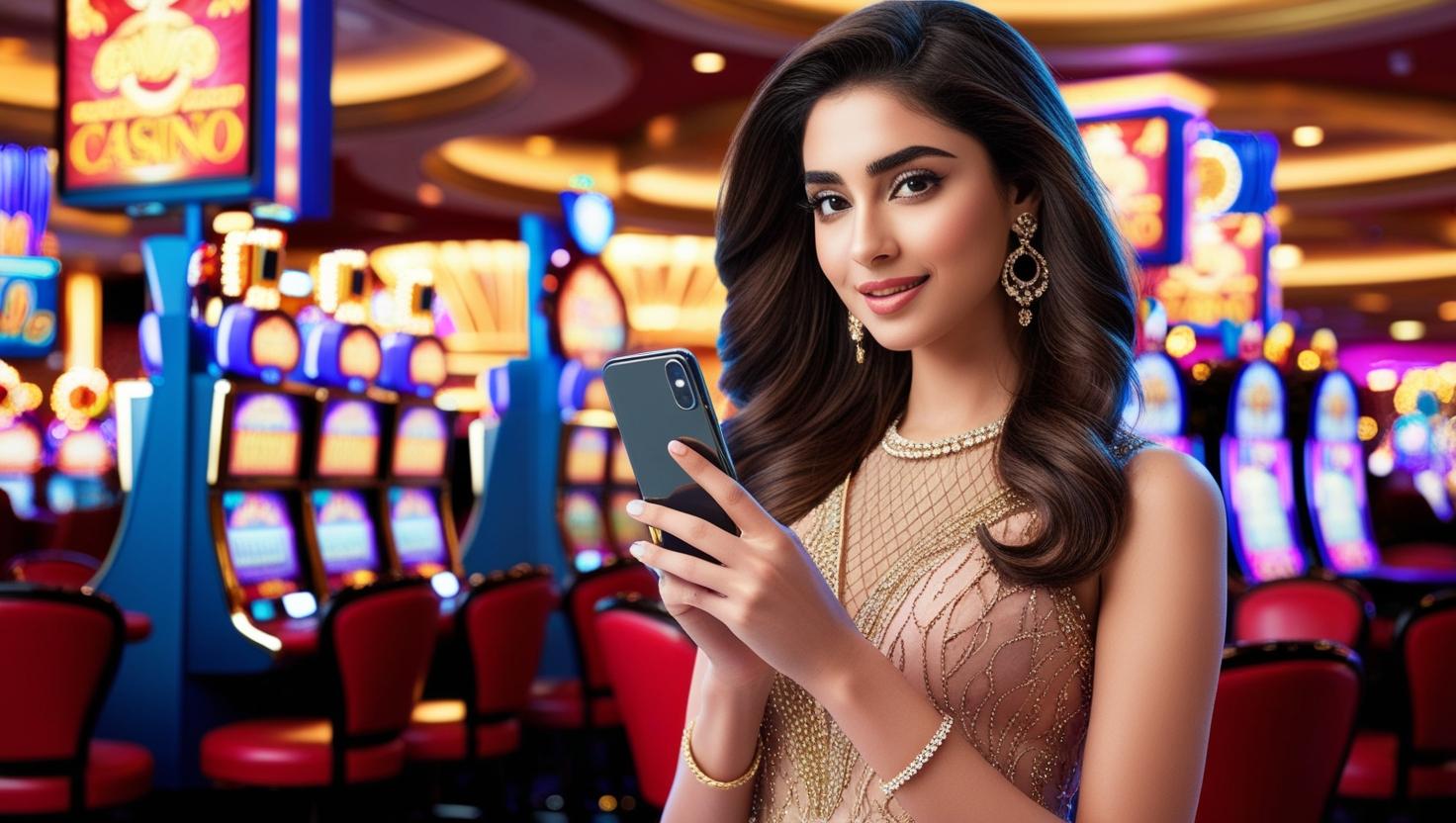 Main Slot Tanpa Rugi: Ini Waktu Terbaiknya!